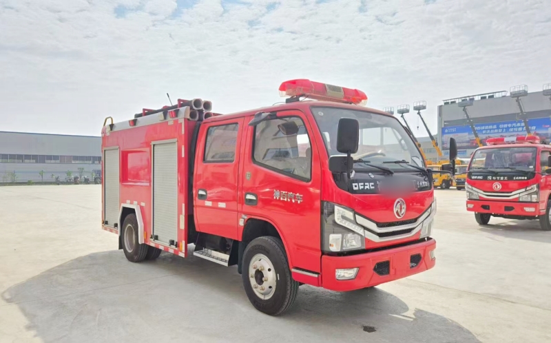 С2.5ˮĭ܇܇Щr